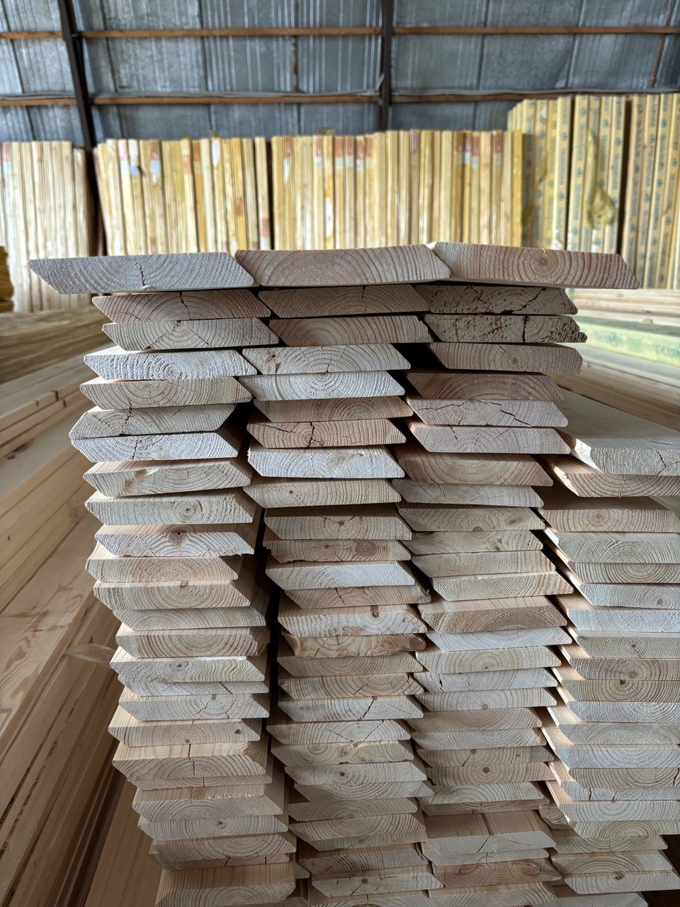 Планкен планкен купить в Рязанской и Московской области