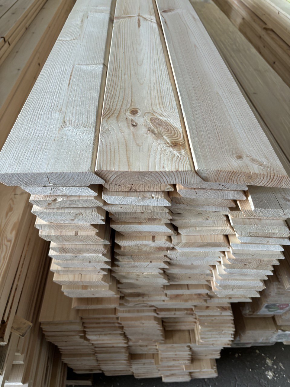 Планкен планкен купить в Рязанской и Московской области